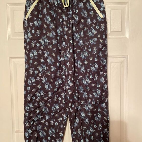 Free People Movement Break my Heart Warm up hooded jacket and pants size XS - Picture 9 of 13